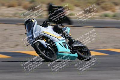 media/Oct-01-2023-SoCal Trackdays (Sun) [[4c570cc352]]/Turn 16 (120pm)/